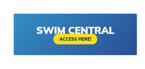 New Member Join Here